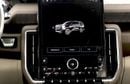 GMC Yukon DENALI 6.2 V8 (AWD) 2025 EXPORT ONLY