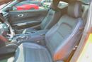 Ford Mustang GT PREMIUM