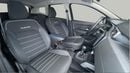 Renault Duster LE 2024 | AED 620/Month | 0 DP | 30 Day Return | Warranty | Service History