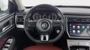 MG RX8 LUXURY | Guaranteed Warranty | 0 Down Payment
