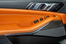 BMW X5 XDRIVE40i LUXURY M SPORT PACKAGE