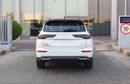 Mitsubishi Outlander PREMIUM LAUNCH EDITION