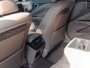 كيا K8 EX DLX كيا ك 8 2022 2.5