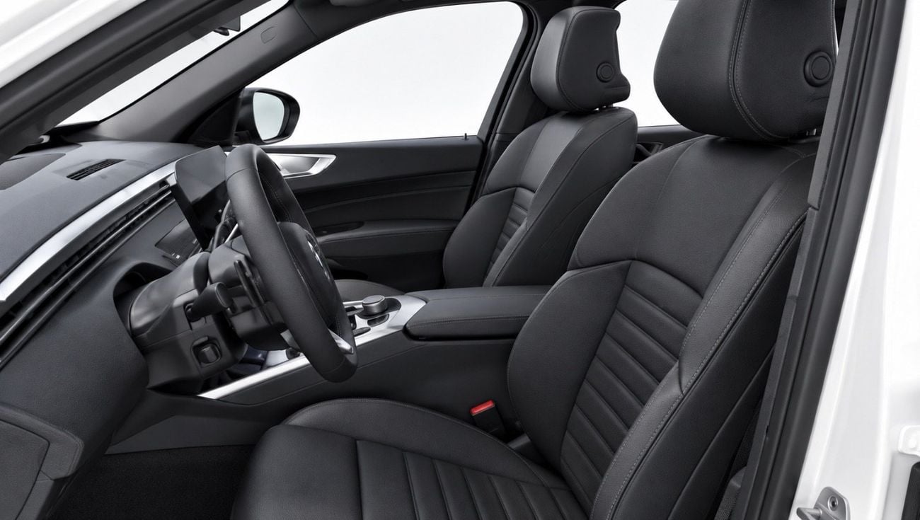 BMW X5 M Sport Package Pro