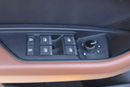 Audi Q8 e-tron 50 S-LINE