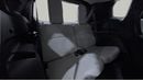 Mitsubishi Outlander GLX MIDLINE 2025 | AED 1129/Month | 0 DP | 30 Day Return | Warranty | Service History
