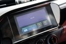 تويوتا هيلوكس