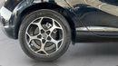 MG C LUXURY | Guaranteed Warranty | 0 Down Payment