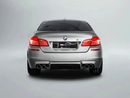 BMW M5 30 JAHRE EDITION