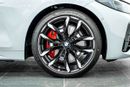 BMW 420i LUXURY M SPORT PACKAGE 420i Coupe Luxury M Sport Package