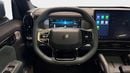 Jetour T2 LUXURY PLUS | Guaranteed Warranty | 0 Down Payment