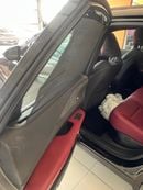 Lexus RX500h F SPORT PERFORMANCE