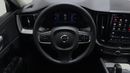 فولفو XC 60 كور كارس24 هي سوق ضخم للسيارات المستعملة موثوق ومضمون ٪كارس24 هي سوق ضخم للسيارات المستعملة موثوق ومضمون