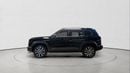 Haval Dargo HIGH DELUX | Guaranteed Warranty | 0 Down Payment