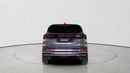 Jetour X70 Plus LUX | Guaranteed Warranty | 0 Down Payment