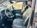 مرسيدس بنز فيتو TOURER SELECT