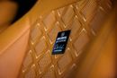 Mercedes Benz G63 AMG BRABUS G800 Mercedes-Benz G Class Brabus G800 Widestar 2019 | Finance Available