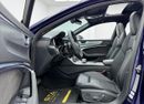 Audi S6 2020 Audi S6 TFSI Quattro, Warranty, Full Audi Service History, Fully Loaded, GCC