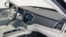 فولفو XC 90