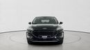 Ford Escape TREND | Guaranteed Warranty | 0 Down Payment