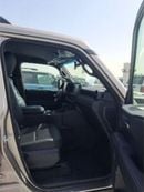 تويوتا برادو TXL1 2.8L Turbo Diesel Brand New * Export Offer *