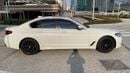 BMW 520i M SPORT