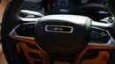 جيب جراند شيروكي L SUMMIT RESERVE V8 HEMI