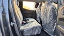 Mitsubishi L200 GLS 2.4L 4x4 Double Cabin Petrol Model 2027 Manual Transmission