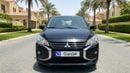 ميتسوبيشي اتراج GLX HIGHLINE كارس24 هي سوق ضخم للسيارات المستعملة موثوق ومضمون ٪كارس24 هي سوق ضخم للسيارات المستعملة موثوق ومضمون