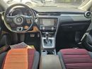 MG 6 COMFORT