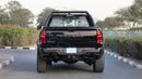 RAM 1500 RHO Hurricane H.O 3.0TT GCC 2026 With 5 Years Or 200,000 Warranty