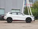 Changan X5 Plus PIONEER Full options