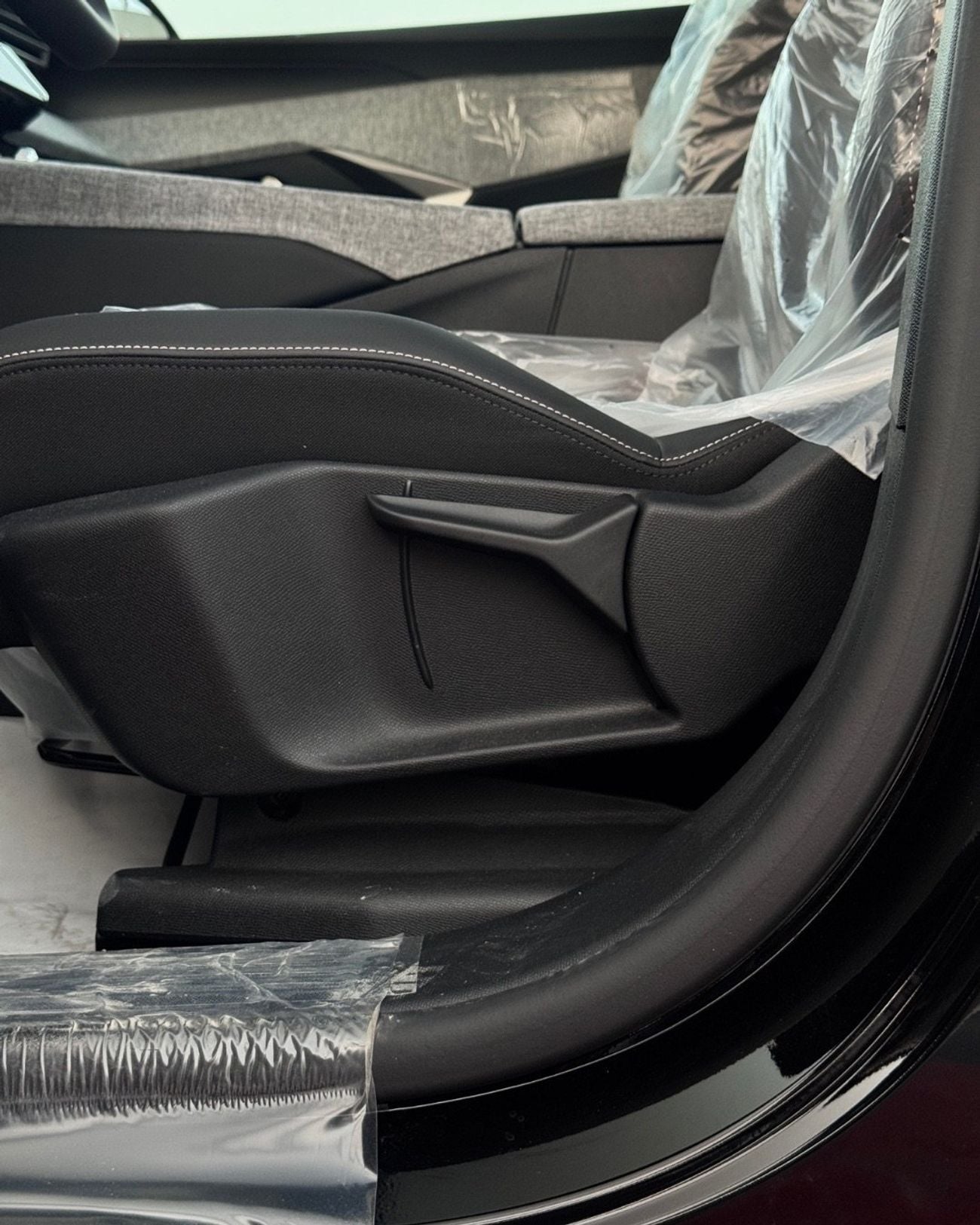 Peugeot 3008 ALLURE