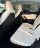 Tesla Model Y LONG RANGE