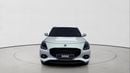 Suzuki Swift GL+ | Guaranteed Warranty | 0 Down Payment