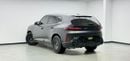 BMW XM M SPORT 2023 BMW XM, 2027 BMW Warranty, Full BMW Service History, Carbon Fiber Interior, Fully Loaded, GCC