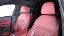 بي أم دبليو X6 XDRIVE M50i 4.4L