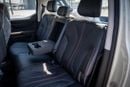 BYD Shark 6 FLAGSHIP
