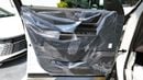 Nissan Patrol XE 2026