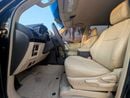 Toyota Prado TX-L | GCC Specs | V4 2.7L Interior and Exterior Excellent Condition