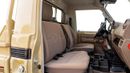 Toyota Land Cruiser Pickup 70 TOYOTA LAND CRUISER | 2-YEAR WARRANTY + SERVICE AVAILABLE | IN-HOUSE FINANCING | 0% DOWNPA