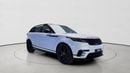 Land Rover Range Rover Velar DYNAMIC SE P250 | Guaranteed Warranty | 0 Down Payment