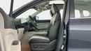 Ford Territory TITANIUM | Guaranteed Warranty | 0 Down Payment