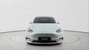 Tesla Model Y | Guaranteed Warranty | 0 Down Payment