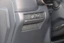 Toyota Prado ALL ROUNDER TOYOTA PRADO 250 2.8L TURBO DIESEL 4WD AUTO