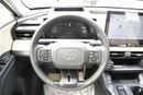 Toyota RAV4 LTD HEV 2.5L HEADUP DISPAY ! AUTO PARK ! PANAROMIC ROOF !360 CAMERA