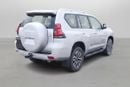 Toyota Prado TX-L
