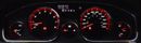 GMC Acadia DENALI EXCELLENT DEAL for our GMC Acadia Denali AWD ( 2014 Model ) in Silver Color GCC Specs