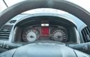 Isuzu D-MAX STANDARD 1.9L RWD DIESEL PICKUP 2025