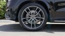 Mercedes Benz GLS450 AMG 4MATIC EQ Boost (For Export , НА ЭКСПОРТ) 2026 GLS 450 AMG 4MATIC EQ Boost AWD GCC Без пробега